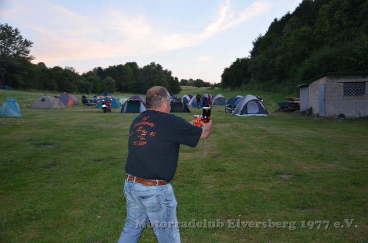 MCE Sommertreffen 2013 - 389.JPG